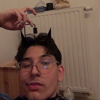 Zey (@uncljml) 's Twitter Profile