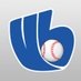 Vélez Béisbol (@velezbeisbol) Twitter profile photo Vélez Béisbol (@velezbeisbol) Twitter profile photo