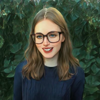 rachellennon220's profile picture. Music, Manchester City, medical physics!! 👻🔮💫🩻🎃🔬🕷️🪦🪩🃏🕸️