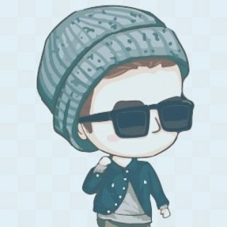 Instamotivatio7's profile picture. 