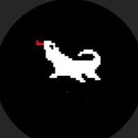 MODOVERSE NFT (@modoverse) 's Twitter Profile