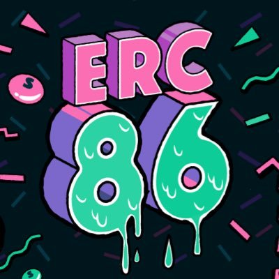ERC86