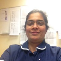Anna philipose (@annaphilipose1) 's Twitter Profile
