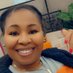 Shayla White (@shaylarose_5831) Twitter profile photo Shayla White (@shaylarose_5831) Twitter profile photo