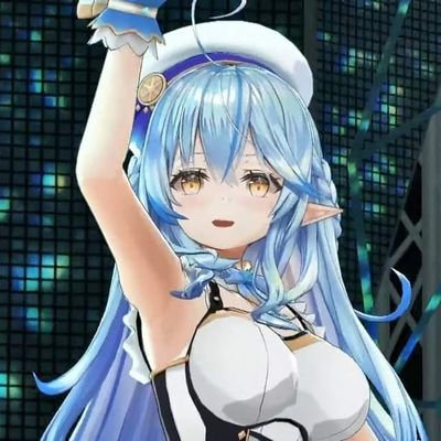 奏音さんのプロフィール画像