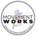 MovementWorks (@MovementWorksEd) Twitter profile photo