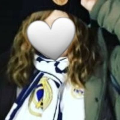 natsukinta_mu's profile picture. 井上尚弥とレアルマドリードが大好きです。
バレーも好きです。スポーツ全般好きです。