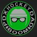 PDXhockeyDad (@PDXhockeyD4D) Twitter profile photo