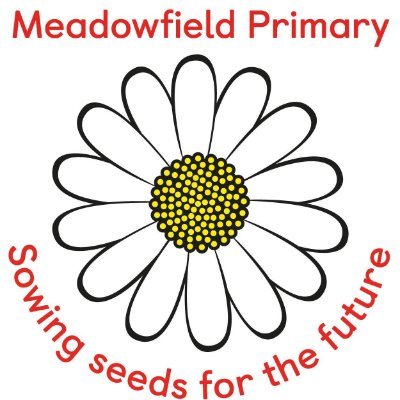 An inclusive school passionate about giving children the very best possible start to their education! Sowing seeds for the future.