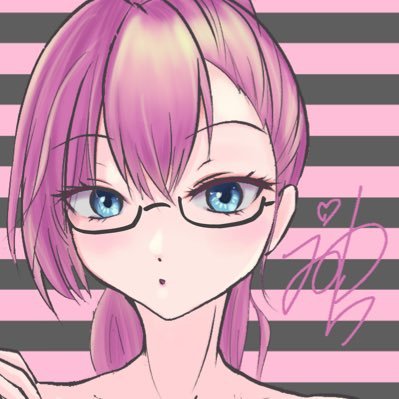 ゐくるちさんのプロフィール画像