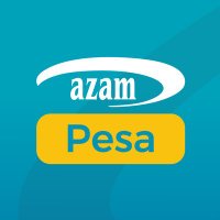 AzamPesa (@azampesa) 's Twitter Profile
