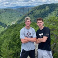 Calvin Walters (@cal_walters) 's Twitter Profile