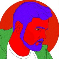 nick nedashkovskiy (@nnedashkovskiy) 's Twitter Profile Photo nick nedashkovskiy (@nnedashkovskiy) 's Twitter Profile Photo