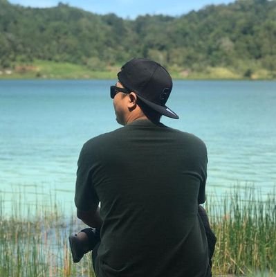 boboy_riefai's profile picture. Kecil Suka,Muda Terkenal,Tua Kaya Raya,Mati masuk Surga