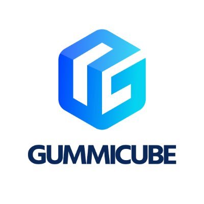 Gummicube | ASO