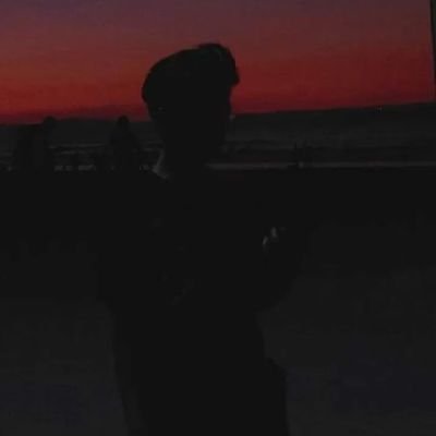 AcetersN's profile picture. 