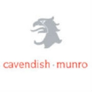 Cavendish Munro we are a City-based, fully independent Lloyd's broker specialising in professional indemnity insurance