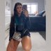 LinseeyPeyton (@linseypeyton) Twitter profile photo LinseeyPeyton (@linseypeyton) Twitter profile photo