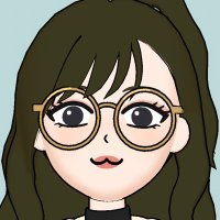 Eringo🍎勉強垢 (@kokoko1507) 's Twitter Profile