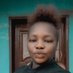 Famoriyo Folasade (@shandys_empire) Twitter profile photo Famoriyo Folasade (@shandys_empire) Twitter profile photo