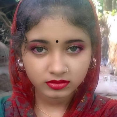 anishab74590690 Profile Picture