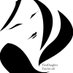 Fem ART nft (@femart_nft) Twitter profile photo Fem ART nft (@femart_nft) Twitter profile photo