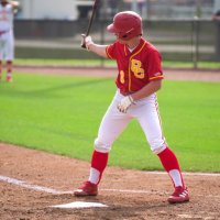 Stav (@nick_stav03) 's Twitter Profile Photo Stav (@nick_stav03) 's Twitter Profile Photo