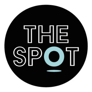 spotforpardot Profile Picture