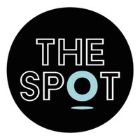 The Spot (@spotforpardot) 's Twitter Profile Photo The Spot (@spotforpardot) 's Twitter Profile Photo