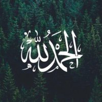 abdullah alotaibi (@abdulla61027737) Twitter profile photo