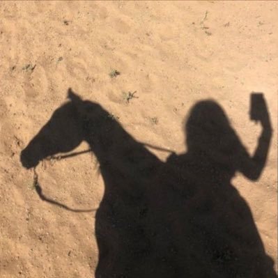 Muua_35's profile picture. youll be in my heart always #Mum