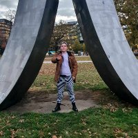 Cameron Bray (@actsofcognition) 's Twitter Profile