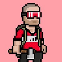 LimitlessGrant (@gpfoltner) 's Twitter Profile