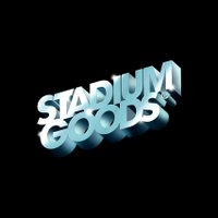 Stadium Goods (@stadiumgoods) 's Twitter Profile