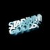 Stadium Goods (@stadiumgoods) Twitter profile photo