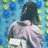 Achan__LOCK