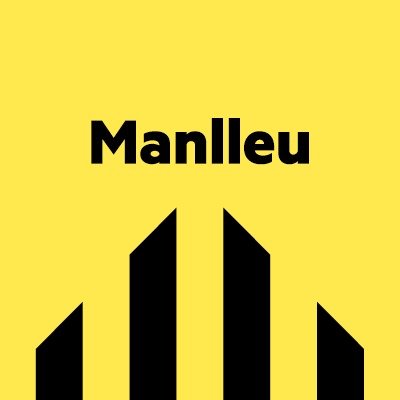 Perfil de la secció local d'ERC Manlleu.
Comptem amb tu!