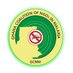 Ghana Coalition of NGOs in Malaria-GCNM (@gh_cnm) Twitter profile photo