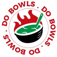 DO Bowls (@do_bowls) 's Twitter Profile