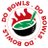 @DO_bowls