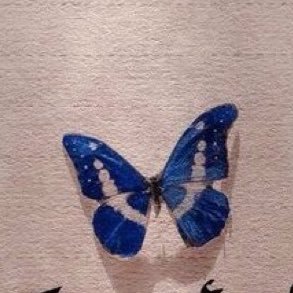 nonaa10011's profile picture. 