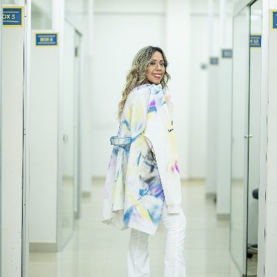 c97sheyla's profile picture. 