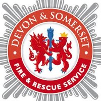 Devon and Somerset Fire and Rescue Service (@devonrescue) 's Twitter Profile