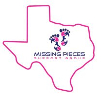 Missing Pieces Support Group(@missingpiecessg) 's Twitter Profile Photo