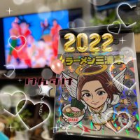 けんすけ🍜 (@_kodaku) Twitter profile photo