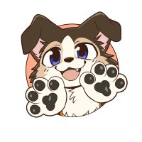 いっちー@パル🐾 (@ichi_palpal) 's Twitter Profile Photo