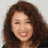 Midori_CA's profile image