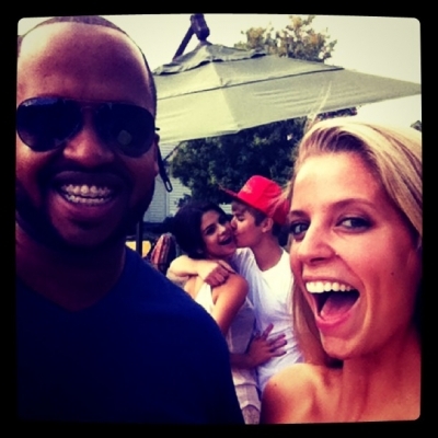 Gomez40Gomez's profile picture. The Official Selena Gomez Twitter Page.