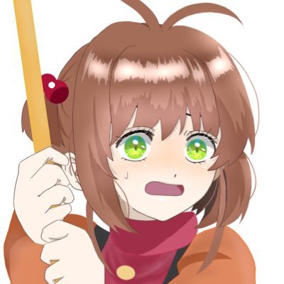 ぬこさんのプロフィール画像