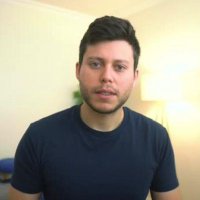 Giancarlo buys tokens (@_giancarlonft) 's Twitter Profile